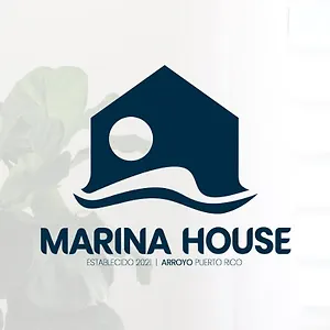 Marina House Arroyo